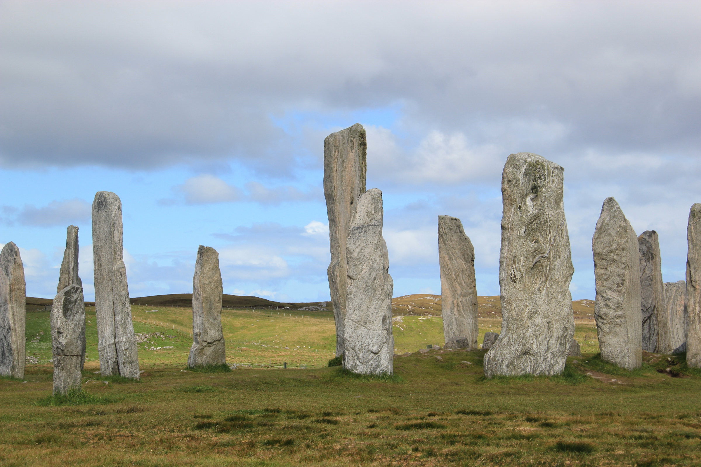 callanish (4).webp